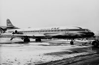 EC-CMS @ CPH - Copenhagen 17.2.1978 - by leo larsen
