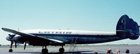 F-BHMI @ CPH - Copenhagen 14.6.1970 - by leo larsen
