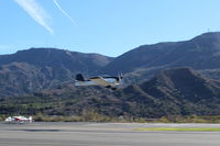 N805BR photo, click to enlarge