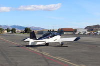N805BR photo, click to enlarge