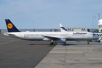 D-AIDX photo, click to enlarge