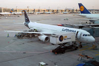 D-AISP photo, click to enlarge