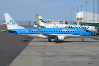 PH-EXZ photo, click to enlarge