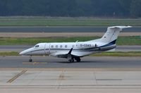 D-CDAS photo, click to enlarge