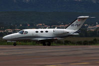 OE-FWF photo, click to enlarge OE-FWF photo, click to enlarge
