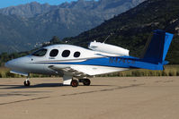 N474CG photo, click to enlarge N474CG photo, click to enlarge