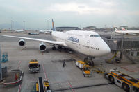 D-ABYL photo, click to enlarge