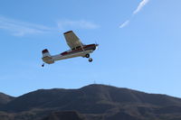 N84TM photo, click to enlarge