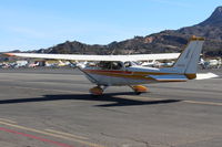 N2859Q photo, click to enlarge