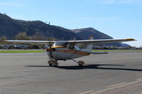 N2859Q photo, click to enlarge