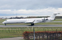EI-GEA @ CPH - Copenhagen 11.12.2018 - by leo larsen
