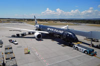 ZK-NZE @ YPPH - At Perth - by Micha Lueck