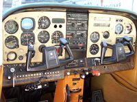 CX-PBO @ SUAA - en Aeropuerto Int. Angel S. Adami. - by aeronaves CX