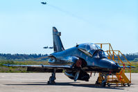 ZK022 @ LIED - DECI AIR BASE