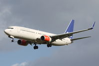 LN-RGB photo, click to enlarge LN-RGB photo, click to enlarge