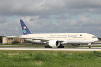 HZ-AKQ photo, click to enlarge HZ-AKQ photo, click to enlarge