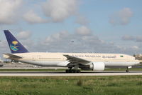 HZ-AKQ photo, click to enlarge HZ-AKQ photo, click to enlarge