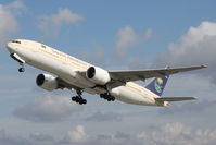 HZ-AKQ photo, click to enlarge HZ-AKQ photo, click to enlarge