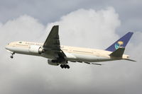 HZ-AKQ photo, click to enlarge HZ-AKQ photo, click to enlarge