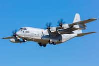 165810 @ LIED - LANDING 35 - by Gian Luca Onnis SARDEGNA SPOTTERS