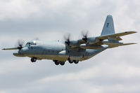 169225 @ LIED - LANDING 35 - by Gian Luca Onnis SARDEGNA SPOTTERS