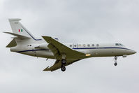 MM62029 @ LIED - LANDING 35 - by Gian Luca Onnis SARDEGNA SPOTTERS