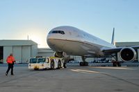 N2748U @ KSFO - SFO 2018. - by Clayton Eddy