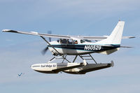 N60529 @ PALH - PALH - by Jeroen Stroes