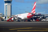 3B-NBD @ FIMP - At Mauritius - by Micha Lueck
