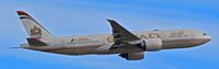 A6-LRC - Aeropuerto de Teruel-Plata - España - by Pedro Maria Martínez De Antoñana