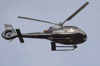 N168SE @ KBOI - Departing BOI. - by Gerald Howard