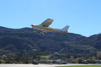 N737LP photo, click to enlarge