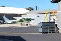 N8810X photo, click to enlarge