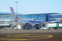 HB-JME photo, click to enlarge