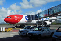 HB-JME photo, click to enlarge
