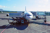 D-AIGX photo, click to enlarge