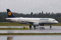D-AIZG photo, click to enlarge
