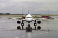 D-AIZG photo, click to enlarge