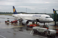 D-AIZG photo, click to enlarge D-AIZG photo, click to enlarge