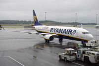 EI-EVV @ ESGG - At Gothenburg - by Micha Lueck