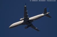 N725YX - Embraer 175LR (ERJ-170-200LR) - United Express (Republic Airlines)   C/N 17000506, N725YX