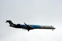 ES-ACB @ EKCH - ES-ACB landing rw 04L - by Erik Oxtorp