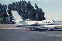 N2624Z @ O88 - Old Rio Vista Airport California 19?? - by Clayton Eddy