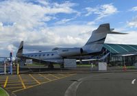 N66ZG photo, click to enlarge