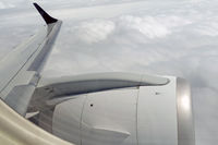 I-ADJV - GOT-MUC - by Micha Lueck