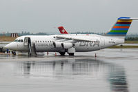 SE-RJI @ ESGG - At Gothenburg - by Micha Lueck