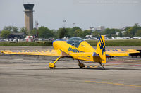 N330ER @ KFRG - Extra EA-300LC  C/N LC044, N330ER