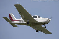 N600PF @ KFRG - Piper PA-28-161 Warrior II  C/N 28-7816109, N600PF - by Dariusz Jezewski www.FotoDj.com