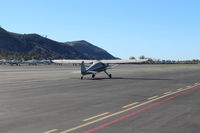 N2485K photo, click to enlarge