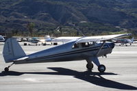 N2485K photo, click to enlarge